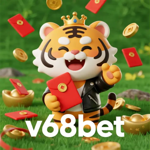 v68bet