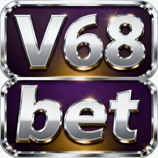 V68bet