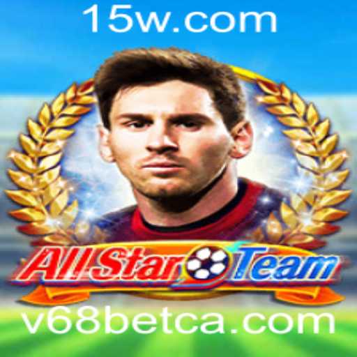 AllStarTeam: O Jogo de Cartas Estratégico que Conquista os Jogadores