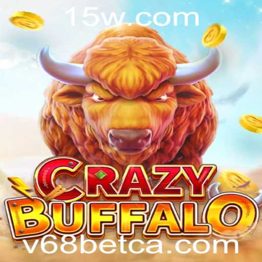 Explorando CRAZYBUFFALO: Um Guia Completo