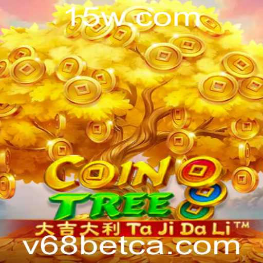 Explorando o Mundo de CoinTree: Regras e Inovações