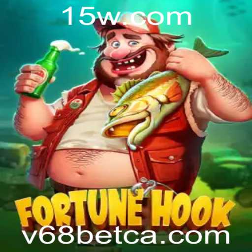 Explorando FortuneHook: O Jogo de Estratégia e Sorte da Nova Era