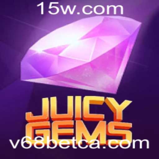JuicyGems: Descubra as Regras e Estratégias do Jogo que Vem Conquistando o Mundo