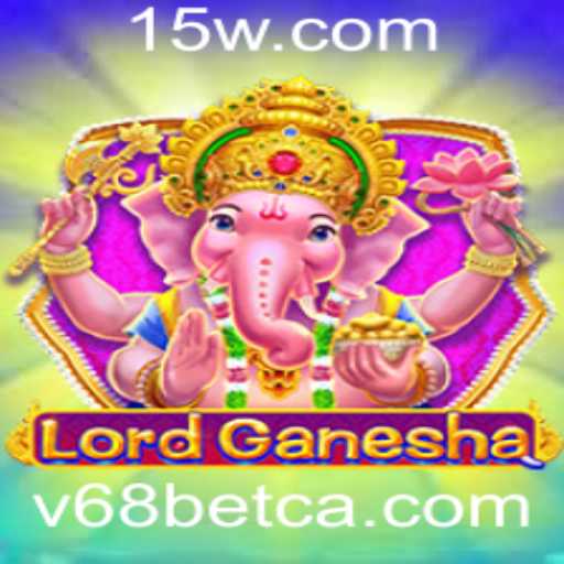 Explorando o Fascinante Mundo de LordGanesha: Um Jogo de Aventura Inovador