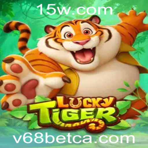 Explorando o Mundo Fascinante do LuckyTiger: Regras e Como Jogar