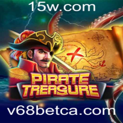 Descobrindo a Aventura Oculta de PirateTreasure: A Nova Era dos Jogos de Aventura Online