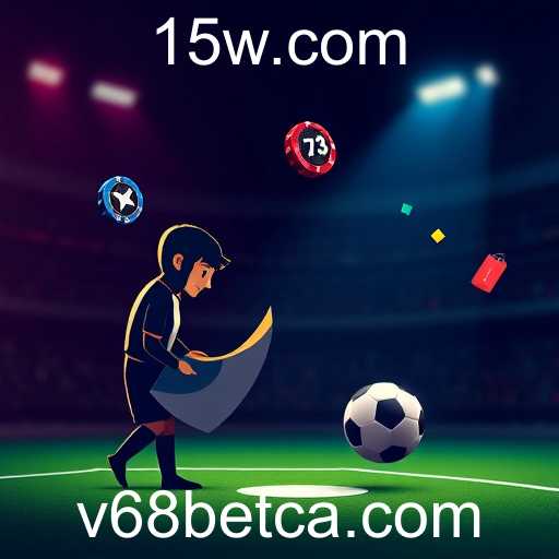 poker heads-up um contra um