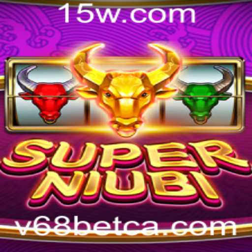 Explorando o Mundo do Jogo SuperNiubi e a Conexão com V68bet