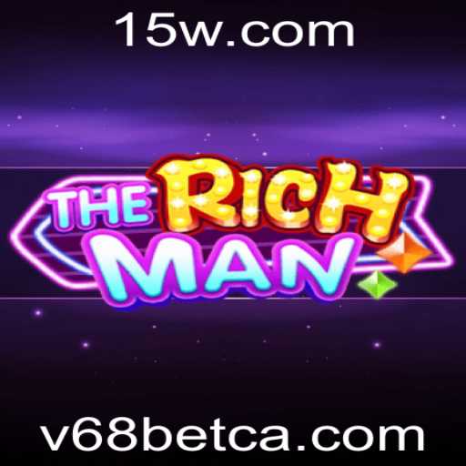 Descubra o Novo Jogo de Estratégia Financeira: TheRichMan