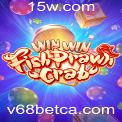 WinWinFishPrawnCrab: Uma Nova Experiência no Mundo dos Jogos Online