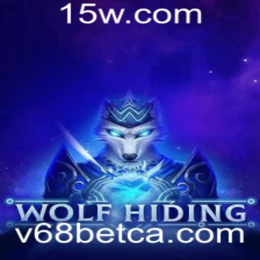 Descubra o Mundo Empolgante de WolfHiding: O Jogo do Ano!