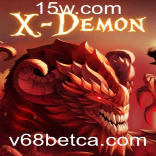 Descubra o Fascinante Mundo de XDemon com V68bet