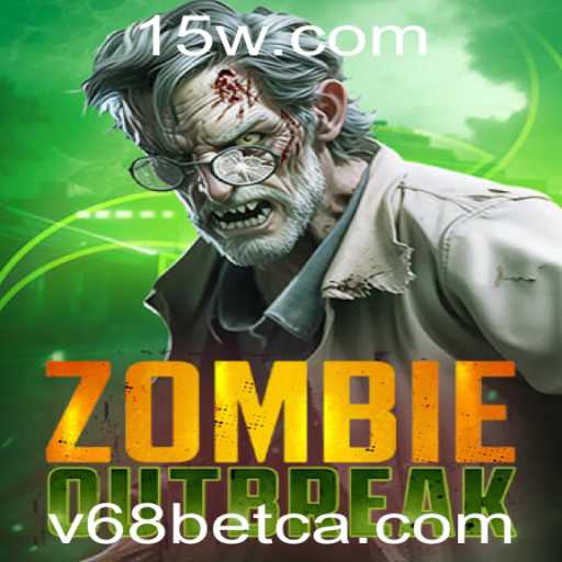 Explorando ZombieOutbreak: Um Mundo de Aventuras e Desafios no Universo Pós-apocalíptico